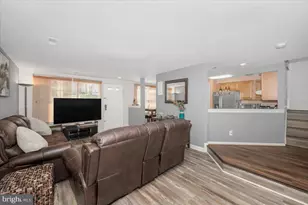 8724 Drexel Hill Pl, Montgomery Village, MD 20886 - Photo 9