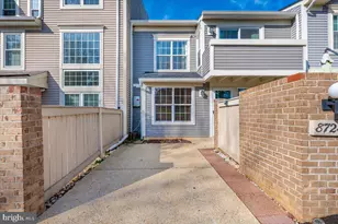 8724 Drexel Hill Pl, Montgomery Village, MD 20886 - Photo 49