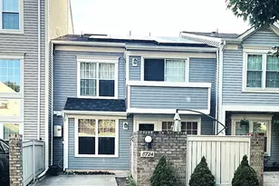 8724 Drexel Hill Pl, Montgomery Village, MD 20886 - Photo 1