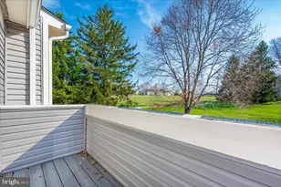 8724 Drexel Hill Pl, Montgomery Village, MD 20886 - Photo 33