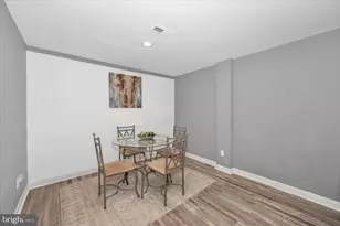 8724 Drexel Hill Pl, Montgomery Village, MD 20886 - Photo 11