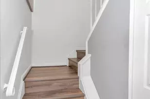 8724 Drexel Hill Pl, Montgomery Village, MD 20886 - Photo 25