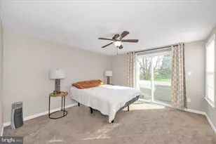 8724 Drexel Hill Pl, Montgomery Village, MD 20886 - Photo 29