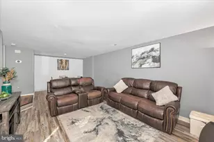 8724 Drexel Hill Pl, Montgomery Village, MD 20886 - Photo 7