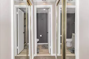 8724 Drexel Hill Pl, Montgomery Village, MD 20886 - Photo 35