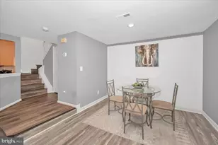 8724 Drexel Hill Pl, Montgomery Village, MD 20886 - Photo 13