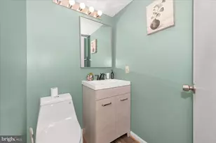 8724 Drexel Hill Pl, Montgomery Village, MD 20886 - Photo 23