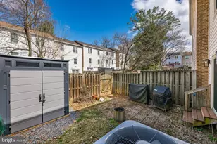 37 Marwood Ct, Rockville, MD 20850 - Photo 23