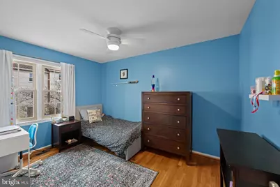 37 Marwood Court, Rockville, MD 20850 - Photo 15