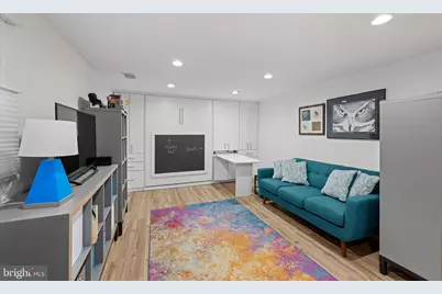 37 Marwood Court, Rockville, MD 20850 - Photo 17