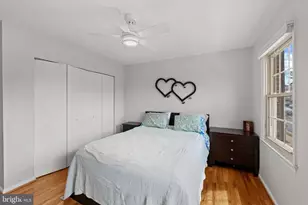 37 Marwood Ct, Rockville, MD 20850 - Photo 11