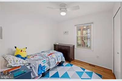 37 Marwood Court, Rockville, MD 20850 - Photo 13