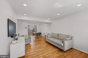 37 Marwood Ct, Rockville, MD 20850 - Photo 3