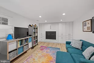 37 Marwood Ct, Rockville, MD 20850 - Photo 19