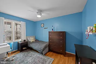 37 Marwood Ct, Rockville, MD 20850 - Photo 15