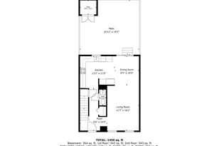 37 Marwood Ct, Rockville, MD 20850 - Photo 25