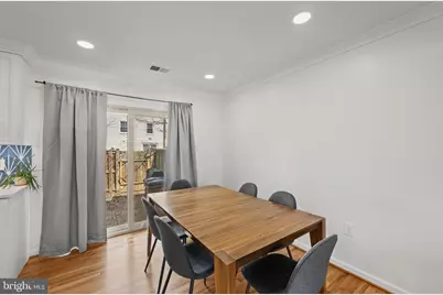 37 Marwood Court, Rockville, MD 20850 - Photo 5