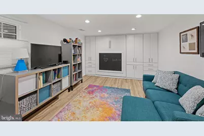 37 Marwood Court, Rockville, MD 20850 - Photo 19