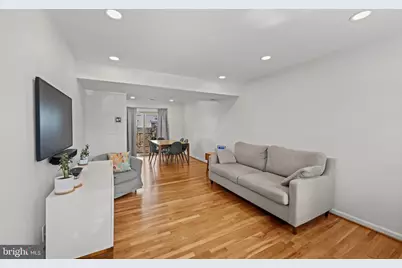 37 Marwood Court, Rockville, MD 20850 - Photo 3