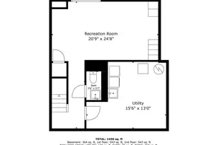 37 Marwood Ct, Rockville, MD 20850 - Photo 27