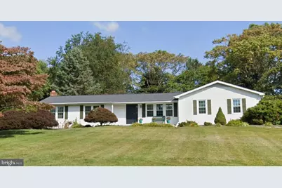 9509 Faith Lane, Damascus, MD 20872 - Photo 1