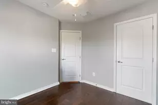 4805 Brightwood Cir, Olney, MD 20832 - Photo 17