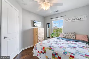 4805 Brightwood Cir, Olney, MD 20832 - Photo 19