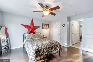 4805 Brightwood Cir, Olney, MD 20832 - Photo 23