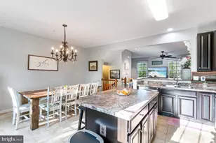 4805 Brightwood Cir, Olney, MD 20832 - Photo 3