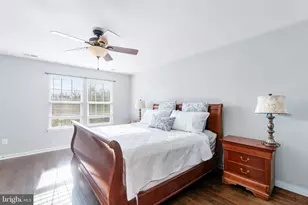 4805 Brightwood Cir, Olney, MD 20832 - Photo 11