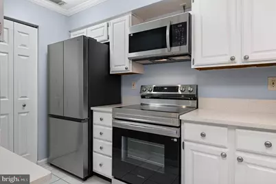 12205 Eagles Nest Court #A, Germantown, MD 20874 - Photo 9