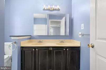 12205 Eagles Nest Court #A, Germantown, MD 20874 - Photo 29