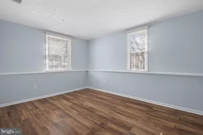 12205 Eagles Nest Court #A, Germantown, MD 20874 - Photo 27
