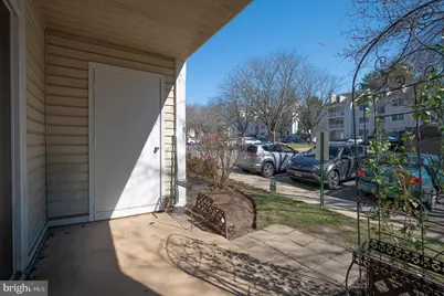 12205 Eagles Nest Court #A, Germantown, MD 20874 - Photo 41