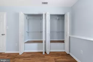 12205 Eagles Nest Ct, Germantown, MD 20874 - Photo 31