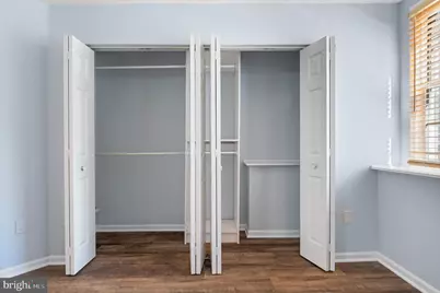 12205 Eagles Nest Court #A, Germantown, MD 20874 - Photo 39