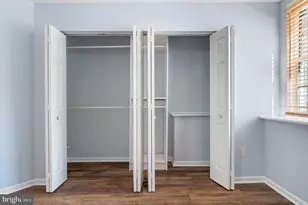 12205 Eagles Nest Ct, Germantown, MD 20874 - Photo 39