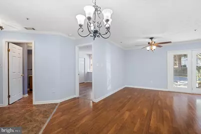 12205 Eagles Nest Court #A, Germantown, MD 20874 - Photo 23