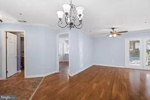 12205 Eagles Nest Ct, Germantown, MD 20874 - Photo 23