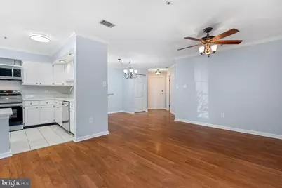 12205 Eagles Nest Court #A, Germantown, MD 20874 - Photo 25
