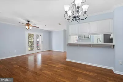 12205 Eagles Nest Court #A, Germantown, MD 20874 - Photo 19