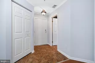 12205 Eagles Nest Ct, Germantown, MD 20874 - Photo 17