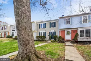 13036 Mill House Ct, Germantown, MD 20874 - Photo 29