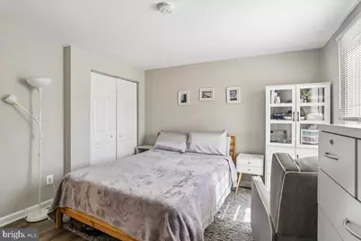 13036 Mill House Court, Germantown, MD 20874 - Photo 11