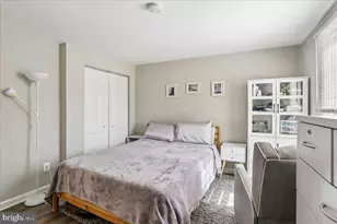 13036 Mill House Ct, Germantown, MD 20874 - Photo 11