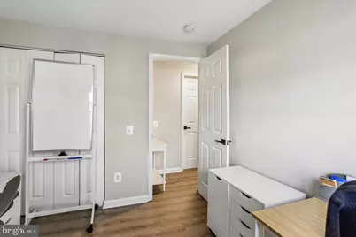 13036 Mill House Court, Germantown, MD 20874 - Photo 19