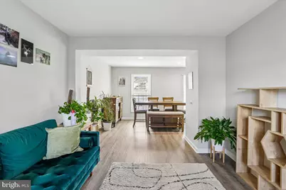 13036 Mill House Court, Germantown, MD 20874 - Photo 3