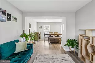 13036 Mill House Ct, Germantown, MD 20874 - Photo 3