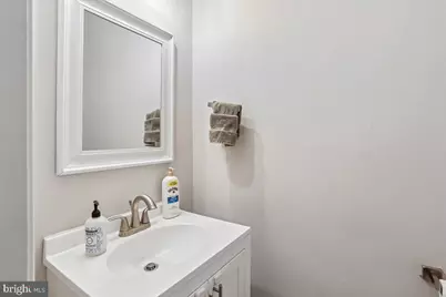 13036 Mill House Court, Germantown, MD 20874 - Photo 9