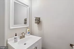 13036 Mill House Ct, Germantown, MD 20874 - Photo 9